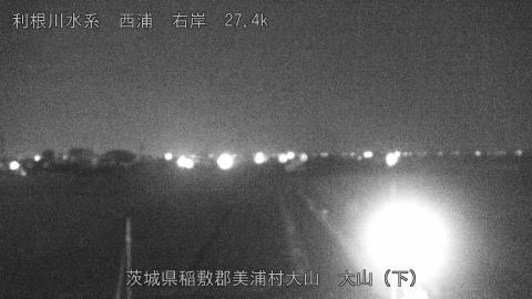 ooyama22025102003_image
