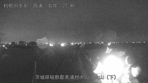 ooyama22025102004_image