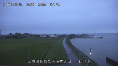 ooyama22025102006_image