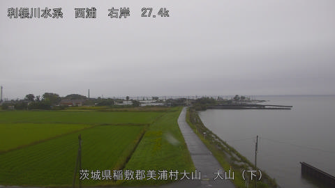 ooyama22025102007_image
