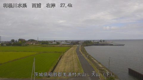 ooyama22025110612_image