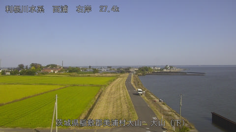 ooyama22025110712_image