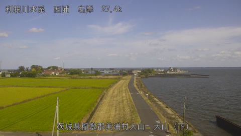 ooyama22025110812_image