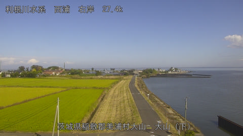 ooyama22025111012_image