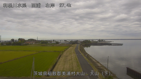 ooyama22025111112_image