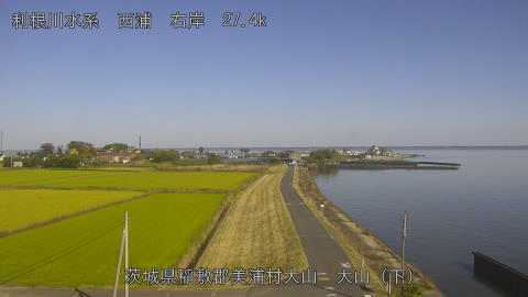 ooyama22025111212_image