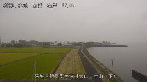 ooyama22025111312_image