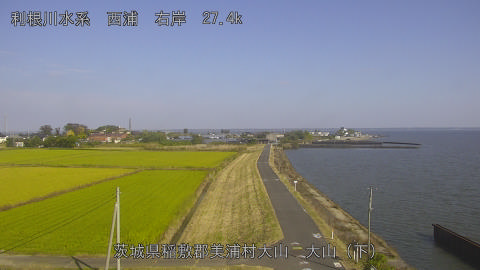 ooyama22025111412_image