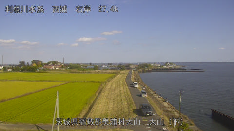 ooyama22025111512_image