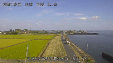 ooyama22025111612_image