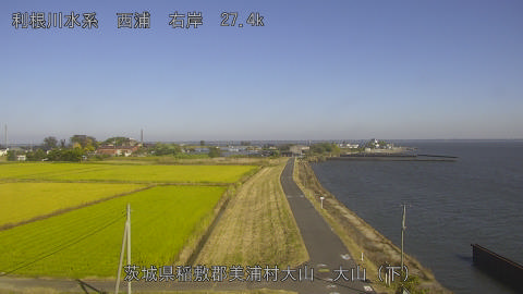 ooyama22025111712_image