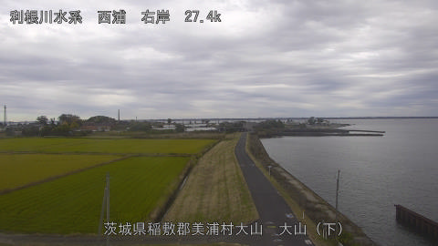 ooyama22025111812_image