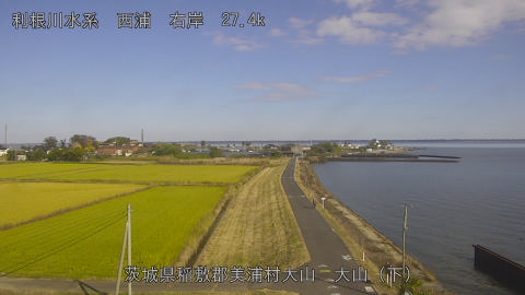 ooyama22025111912_image