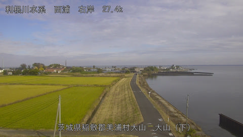 ooyama22025112012_image