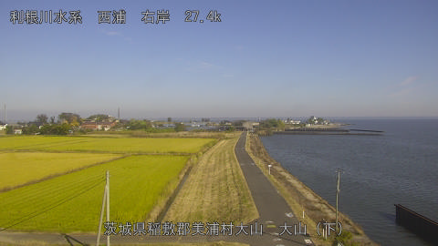 ooyama22025112112_image