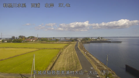 ooyama22025112212_image