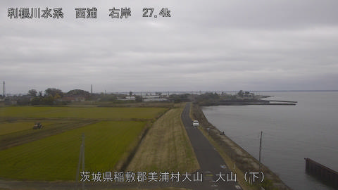 ooyama22025112312_image