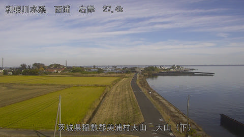 ooyama22025112412_image