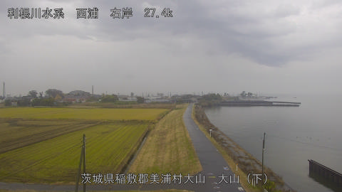 ooyama22025112512_image