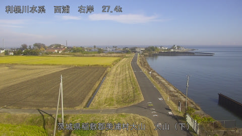 ooyama22025112612_image