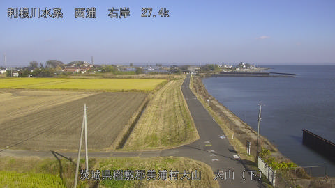 ooyama22025112812_image