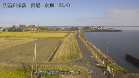 ooyama22025112912_image