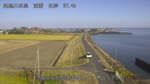 ooyama22025113012_image