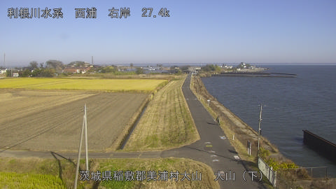 ooyama22025120112_image