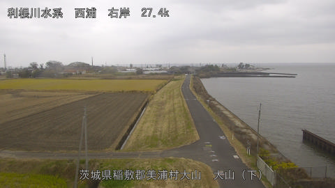 ooyama22025120212_image