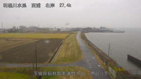 ooyama22025120312_image