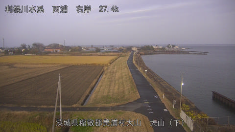 ooyama22025120317_image