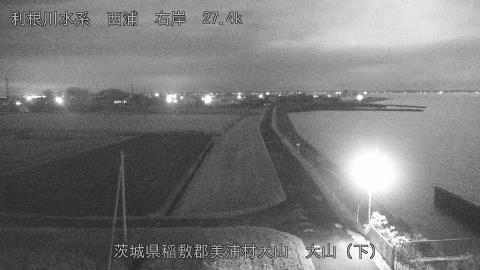 ooyama22025120318_image