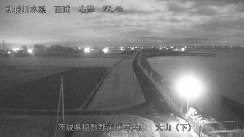 ooyama22025120319_image