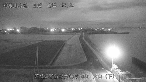 ooyama22025120320_image