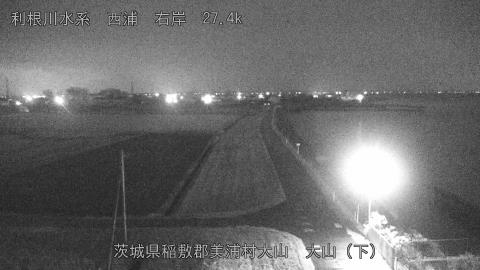 ooyama22025120321_image