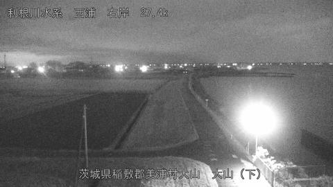 ooyama22025120322_image