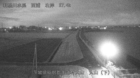 ooyama22025120323_image