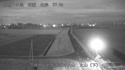 ooyama22025120400_image