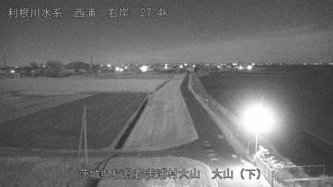 ooyama22025120401_image