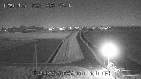 ooyama22025120404_image