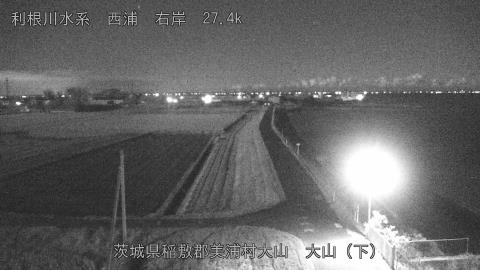 ooyama22025120405_image