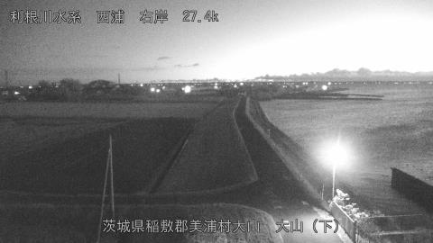 ooyama22025120406_image