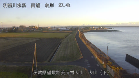 ooyama22025120407_image