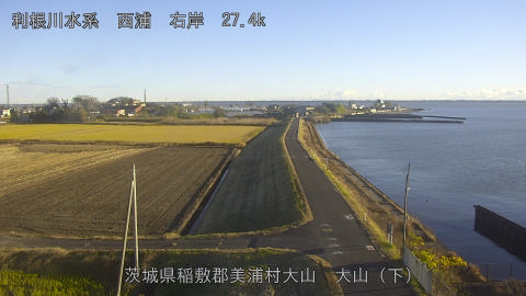 ooyama22025120408_image