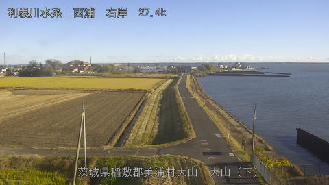 ooyama22025120409_image