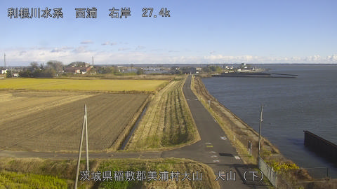 ooyama22025120410_image