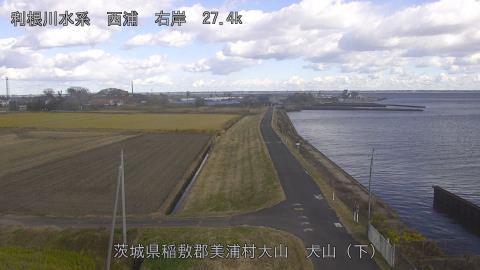 ooyama22025120411_image