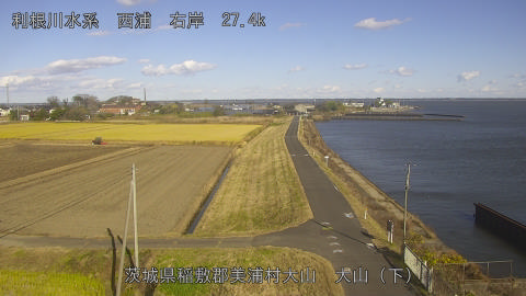 ooyama22025120413_image