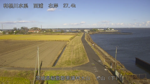 ooyama22025120414_image