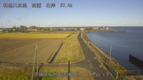 ooyama22025120415_image